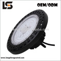 waterproof ip65 industrial 5 years warranty cheap ufo highbay led housing